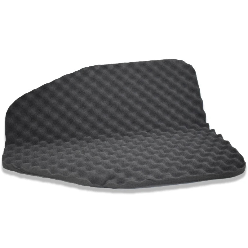 70CM 98CM 118CM Taktická vojenská taška z nylonu s vysokou hustotou, kryt na pušku, vzduchovka, příslušenství na pušky, lovecký batoh