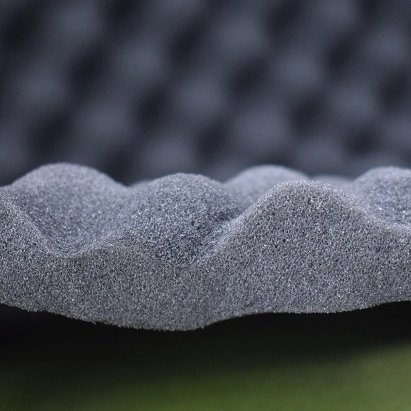 70CM 98CM 118CM Taktická vojenská taška z nylonu s vysokou hustotou, kryt na pušku, vzduchovka, příslušenství na pušky, lovecký batoh