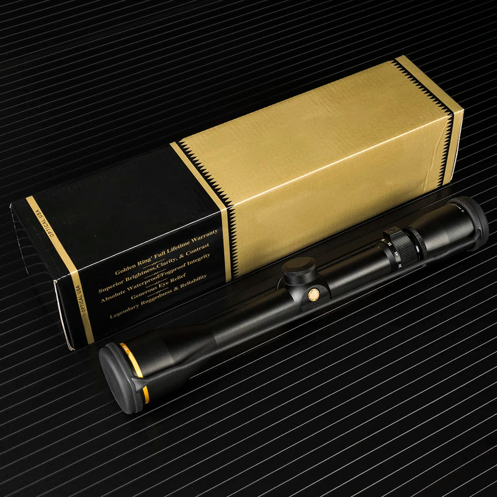 VX Tactical 3,5-10x40 Puškohled Mil Dot Puškohledy Optický zaměřovač 3-9x40 4,5-14x40 Lovecký puškohled pro airsoftovou zbraň s montáží