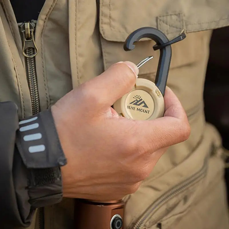 Automatické zatahovací ocelové lano, ochrana proti krádeži, snadno tažná spona na lano, elastický přívěsek na klíče, sportovní zatahovací kroužek na klíče, nástroj proti ztrátě